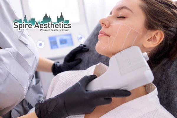 Mini facelift Preston Vs HIFU what is best read on now!