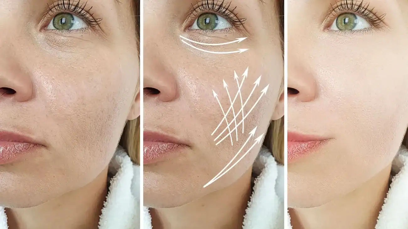 Can One Treatment Really Tackle More Than One Skin Concern Preston?
