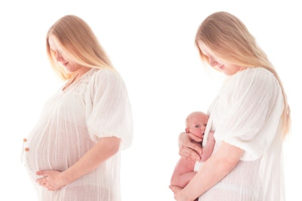 Why Are More People Choosing Non-Surgical Treatments Today Preston?